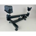 Banco de tiro Confort - Imagen 3