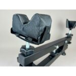 Banco de tiro Confort - Imagen 5