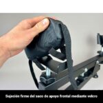 Banco de tiro Confort - Imagen 6