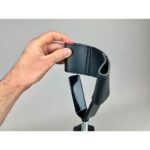 Banco de tiro Confort - Imagen 7