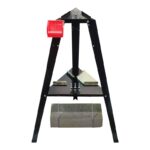 BANCO PARA COLOCAR LAS PRENSAS (LOAD STAND)