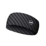 Banda  Eyes HAD - Imagen 8