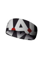 Banda  Eyes HAD - Imagen 7