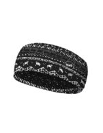 Banda  Eyes HAD - Imagen 4