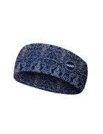 Banda  Eyes HAD - Imagen 2