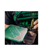 Bandeja con tapa RCBS para empistonador manual universal - Imagen 2