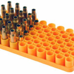 Bandeja Universal sujetavainas SmartReloader