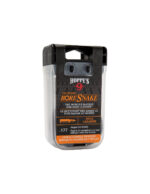 Baqueta textil BORESNAKE DEN rifle - calibre .177 (sin cepillo - armas aire comprimido)