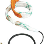 Baqueta textil BORESNAKE VIPER escopeta - calibre .12