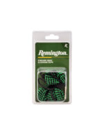 Baqueta textil REMINGTON - calibres .270, 7MM, .280, .284 - Imagen 2