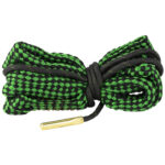 Baqueta textil REMINGTON - calibres .308, 30-30, 30-06, .300, 7.62