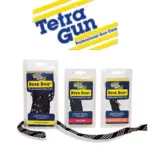 Baqueta Textil Tetra Gun Bore Boa  Escopeta
