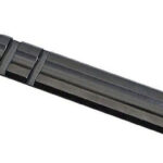 Base APEL Weaver 82-00202/5 - Steyr CLII/SM12