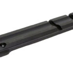 Base APEL Weaver 82-00312 - Browning X-Bolt