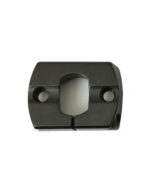 Base delantera APEL 267 - Browning A-Bolt 3 - Imagen 2