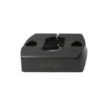 Base delantera APEL 267 - Browning A-Bolt 3