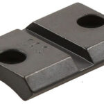 Base delantera/trasera WEAVER Grand Slam S35 - REM 700