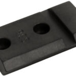Base delantera/trasera WEAVER Grand Slam S36 - REM 700