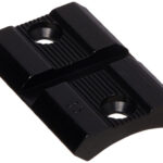 Base delantera/trasera WEAVER Top Mount 35M - REM 700