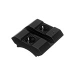 Base delantera/trasera WEAVER Top Mount 16 - Savage 93 / Mossberg / REM 540 / WIN 75