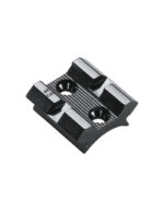 Base delantera/trasera WEAVER Top Mount 45 - Marlin 455 (trasera)