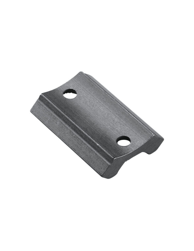 Base delantera/trasera WEAVER Top Mount 46M - Savage 10/110 - Imagen 3