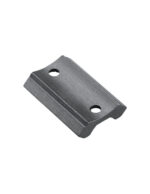 Base delantera/trasera WEAVER Top Mount 46M - Savage 10/110 - Imagen 5
