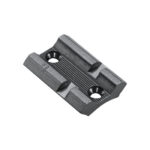 Base delantera/trasera WEAVER Top Mount 46M - Savage 10/110