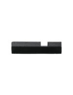 Base delantera/trasera WEAVER Top Mount 45 - Marlin 455 (trasera) - Imagen 2