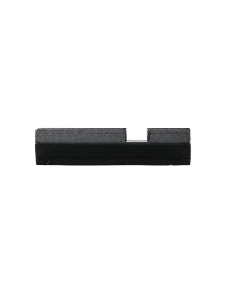 Base delantera/trasera WEAVER Top Mount 46M - Savage 10/110 - Imagen 2