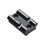 Base delantera/trasera WEAVER Top Mount 47 - Browning A-Bolt