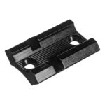 Base delantera/trasera WEAVER Top Mount 46 - Savage / Marlin