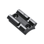 Base delantera/trasera WEAVER Top Mount 75 - REM 788