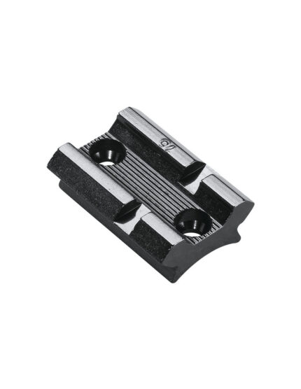 Base delantera/trasera WEAVER Top Mount 75 - REM 788