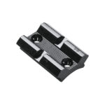 Base delantera/trasera WEAVER Top Mount 85 - Browning A-Bolt