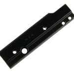 Base lateral desmontable WEAVER 3B - W94