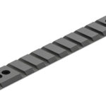 Base LEUPOLD QRW 8-40 - Savage 110 LA / Axis