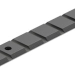 Base LEUPOLD QRW - Browning BAR