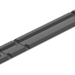 Base LEUPOLD Rifleman 8-40 - Savage 110/Axis