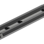 Base LEUPOLD Rifleman - REM 740/742/760