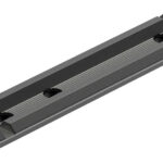 Base LEUPOLD Rifleman - REM 7400/7600