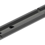 Base LEUPOLD Rifleman - Ruger 10/22