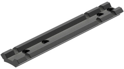 Base LEUPOLD Rifleman - Ruger 10/22