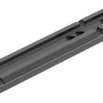 Base LEUPOLD Rifleman - THOMPSON Encore / Omega