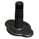 Base para monopíe PRIMOS Treestand