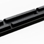 Base POLI NICOLETTA - REM 750 / 7400