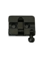 Base trasera APEL 018 - Steyr Mannlicher S - Imagen 8