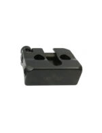 Base trasera APEL 018 - Steyr Mannlicher S - Imagen 7
