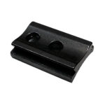 Base trasera APEL carril 14mm. - REM 788