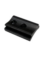 Base trasera APEL carril 14mm. - REM 788